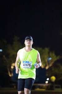 BIB: 42879
                            <button type="button" onclick="openModal(16528089)" class="btn btn-primary btn-sm float-right btn-popup" data-toggle="modal" data-target=".modal-high-quality">
                        <i class="fas fa-shopping-cart"></i> Add to Cart
                    </button>
                                            <button type="button" onclick="isThisMe(16528089, true)" class="btn btn-success btn-sm float-right btn-popup btn-isme hidden" data-toggle="tooltip" data-placement="bottom" title="นี่คือรูปของคุณใช่ไหม คลิกที่นี่เพื่อเอาเข้าอัลบั้ม">
                        <i class="fas fa-plus"></i> Add to album
                    </button>
                    <button type="button" onclick="isThisMe(16528089, false)" class="btn btn-warning btn-sm float-right btn-popup btn-isnotme hidden">
                        <i class="fas fa-ban"></i> Remove from album
                    </button>